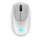 Myszka Dell Alienware Tri-Mode Gaming  - AW720M (Lunar Light)
